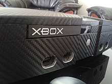 photo-0013.jpg