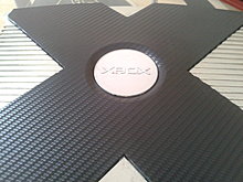 photo-0021.jpg