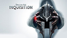 dragon_age_inquisition.jpg