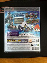 img_2998.jpg