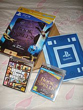 dsc07344.jpg