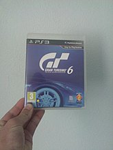 wp_000121.jpg