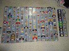 complete-n64-collection-all-color-variants.-imgur.jpg