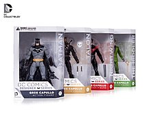 dc_designer_capullo_1_packaging_group.jpg
