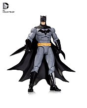 dc_designer_capullo_s1_bm_action_figure.jpg