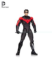 dc_designer_capullo_s1_nightwing_action_figure.jpg