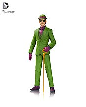 dc_designer_capullo_s1_riddler_action_figure.jpg