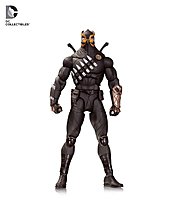 dc_designer_capullo_s1_talon_action_figure.jpg