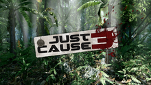 just_cause_3_wallpaper_2_by_exmpletree-d4o4bkn.png