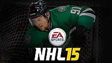 nhl_15.jpg