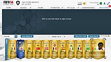 second-pack_50k.jpg