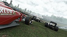 project_cars_ps4_screenshot_3388695_orig.jpg