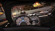 project_cars_ps4_screenshot_3499769_orig.jpg