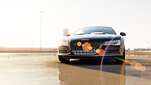 project_cars_ps4_screenshot_5348670_orig.jpg