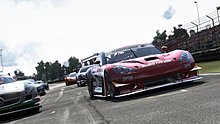project_cars_ps4_screenshot_6681802_orig.jpg