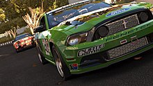 project_cars_ps4_screenshot_7949210_orig.jpg
