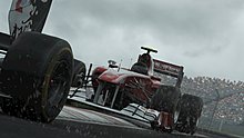 project_cars_ps4_screenshot_8892494_orig.jpg
