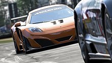 project_cars_ps4_screenshot_9676735_orig.jpg