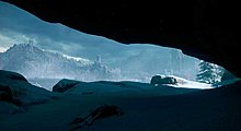 dragon_age_inquisition_01.jpg