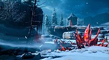dragon_age_inquisition_03.jpg