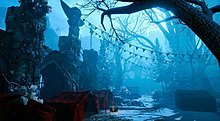 dragon_age_inquisition_04.jpg