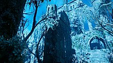 dragon_age_inquisition_05.jpg