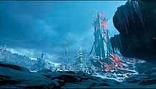 dragon_age_inquisition_06.jpg