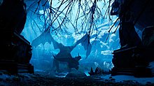 dragon_age_inquisition_07.jpg