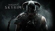 the_elder_scrolls_v_skyrim.jpg