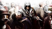 assassins_creed.jpg