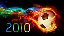 fifa_2010.jpg