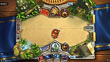 hearthstone_screenshot_5.12.2014.00.30.37.jpg