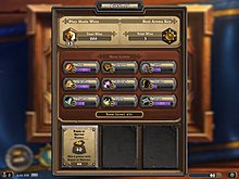 hearthstone_ipad_hero_level.jpg