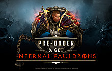 1399904513-pre-order-bonus.jpg