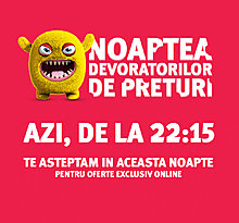 noaptea_devoratorilor_de_preturi.jpg