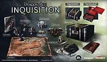 dragonage_01.jpg