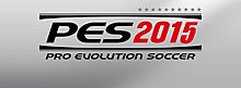 pes-2015-logo.jpg