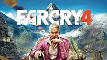 far_cry_4_720p.jpg