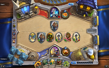 priest.png