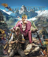farcry4_limited_game_of_thrones_edition.jpg