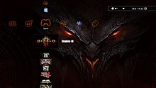 screenshot018.jpg