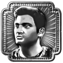 1l47ee8e.png
