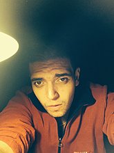 img_0150.jpg