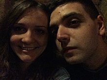 img_0440.jpg