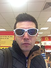 img_0517.jpg