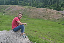 dsc_1103.jpg