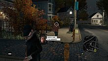 watch_dogs_danger.jpg