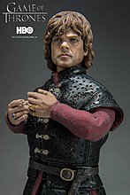 tyrion_action_figure_2.jpg