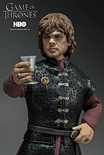 tyrion_action_figure_4.jpg