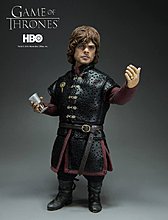 tyrion_action_figure_5.jpg
